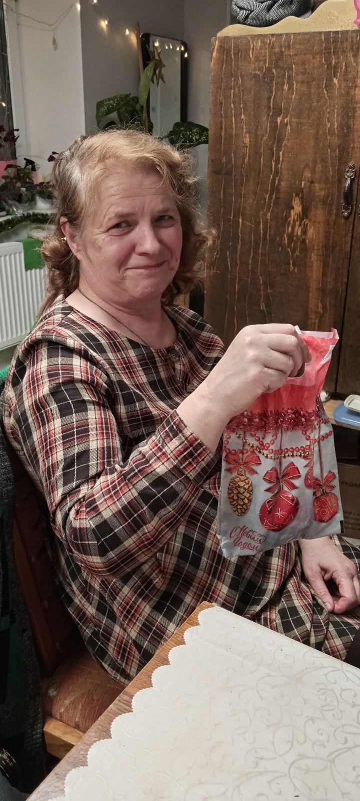 изображение viber 2026 01 09 13 09 41 793