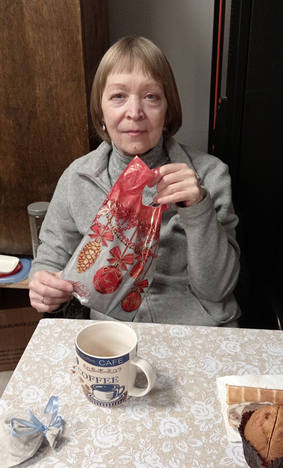 изображение viber 2026 01 09 13 10 01 820