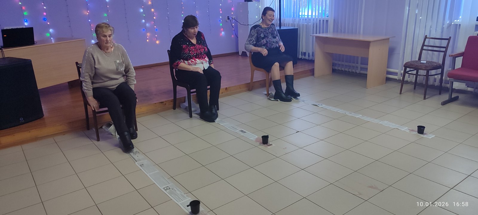 изображение viber 2026 01 11 14 13 44 476