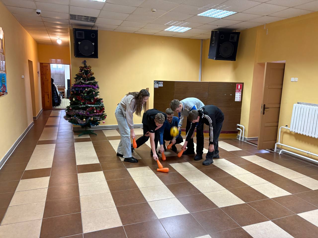 изображение viber 2026 01 11 15 32 41 205