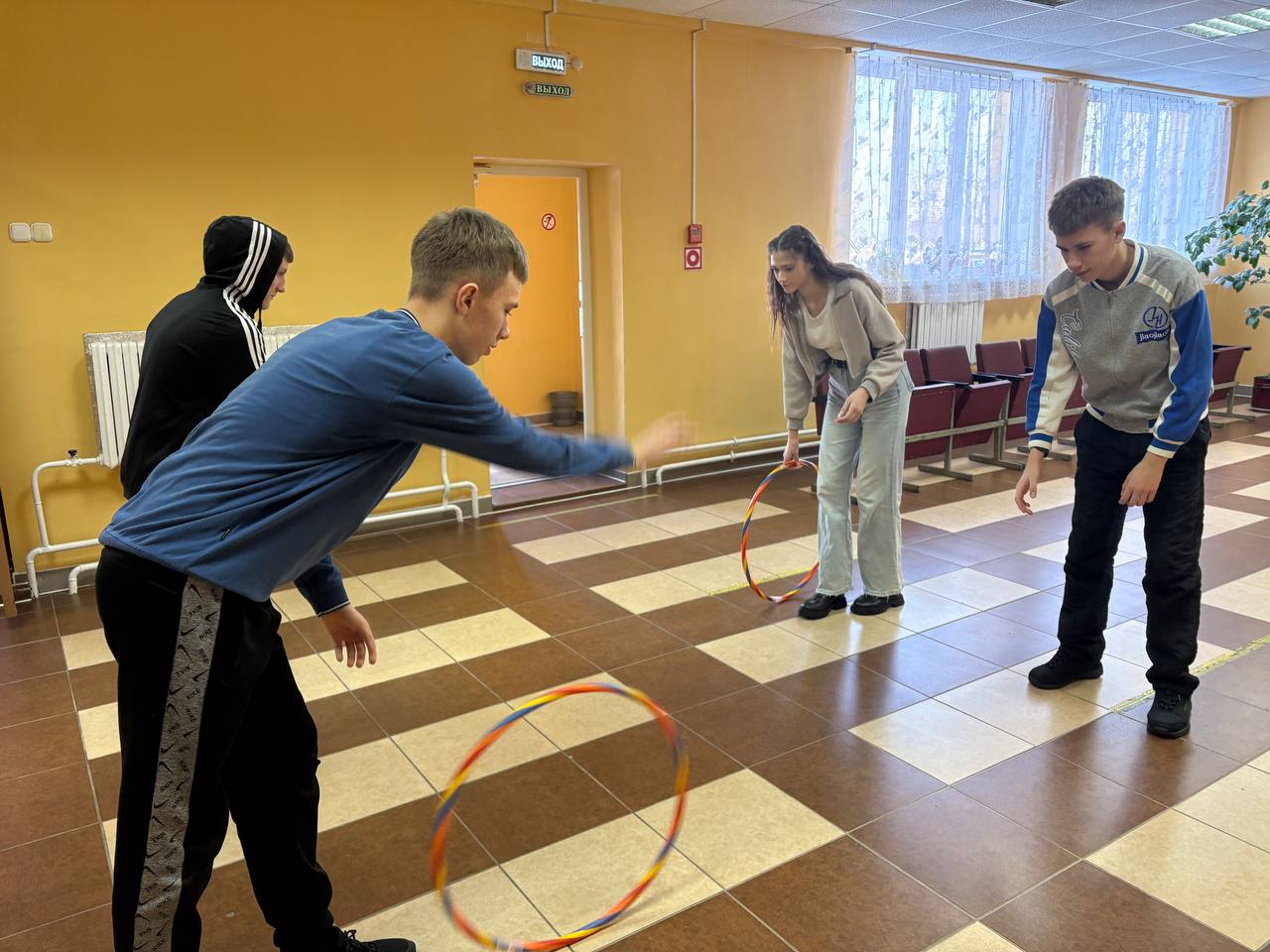 изображение viber 2026 01 11 15 32 41 537