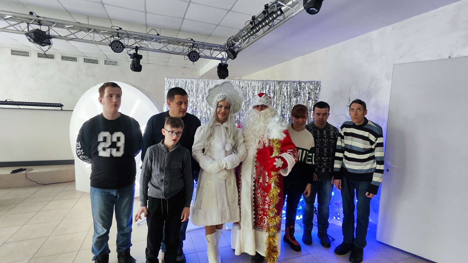 изображение viber 2026 01 13 15 31 56 415