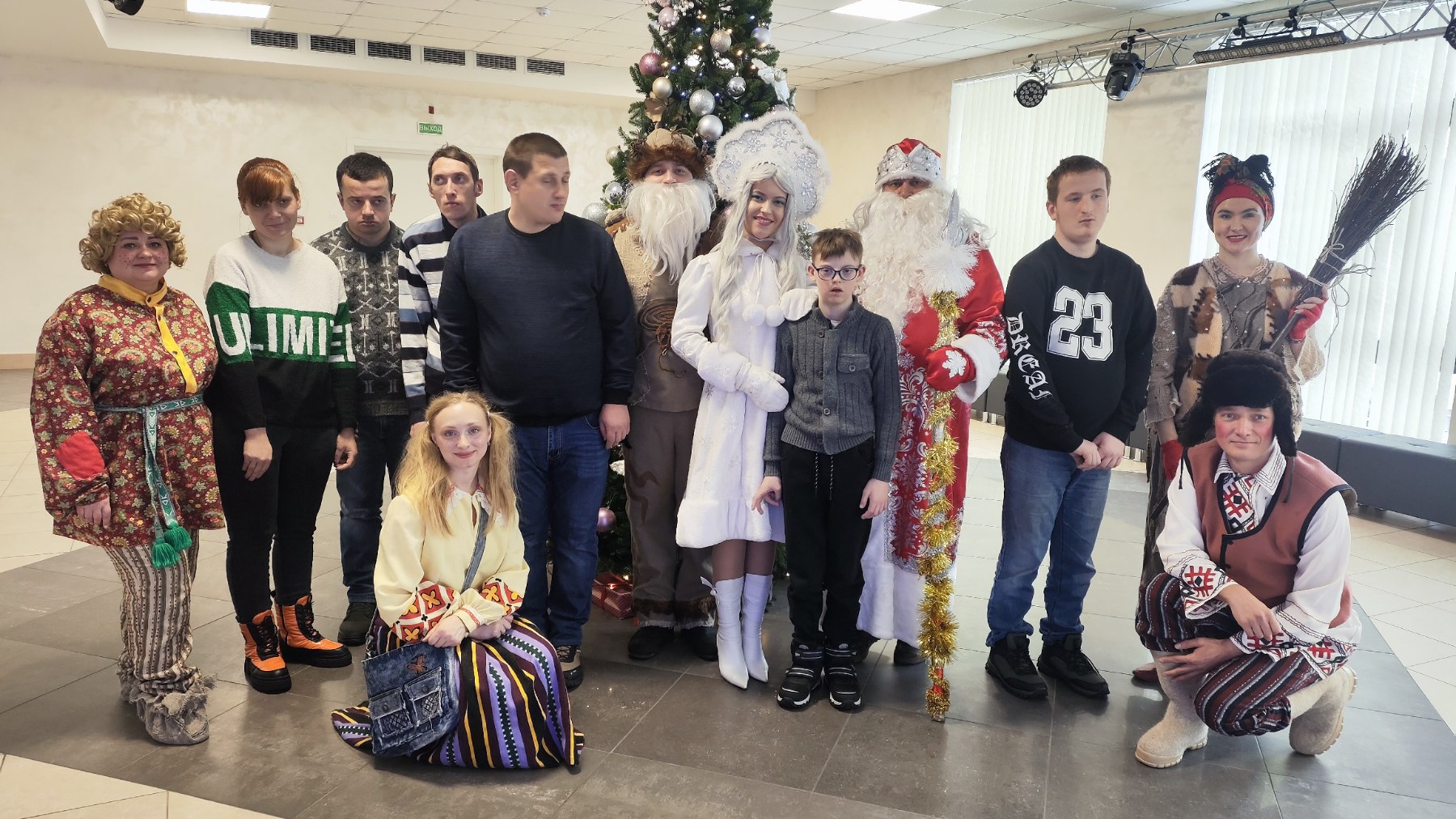 изображение viber 2026 01 13 15 31 58 374