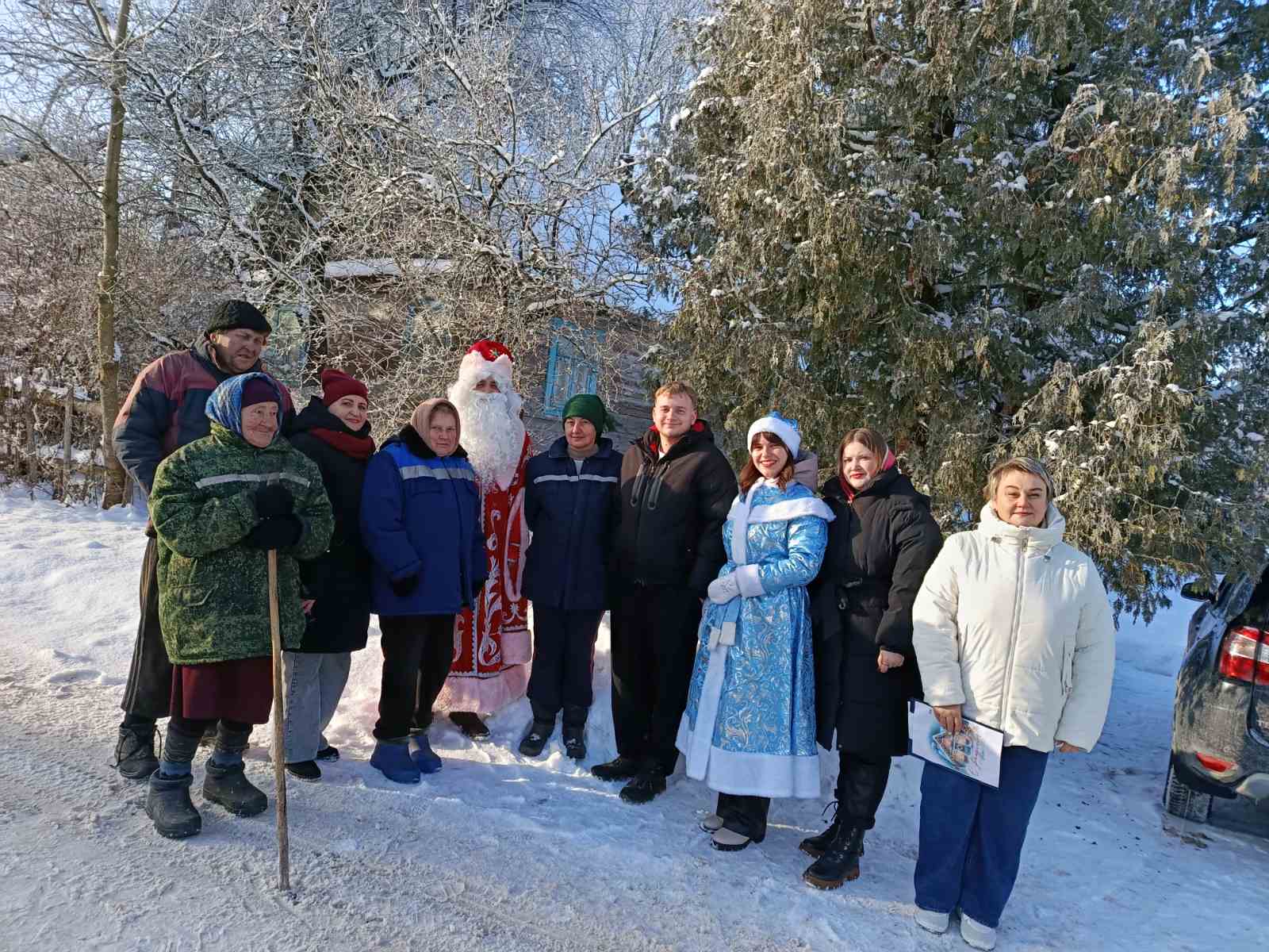 изображение viber 2026 01 14 12 45 01 388