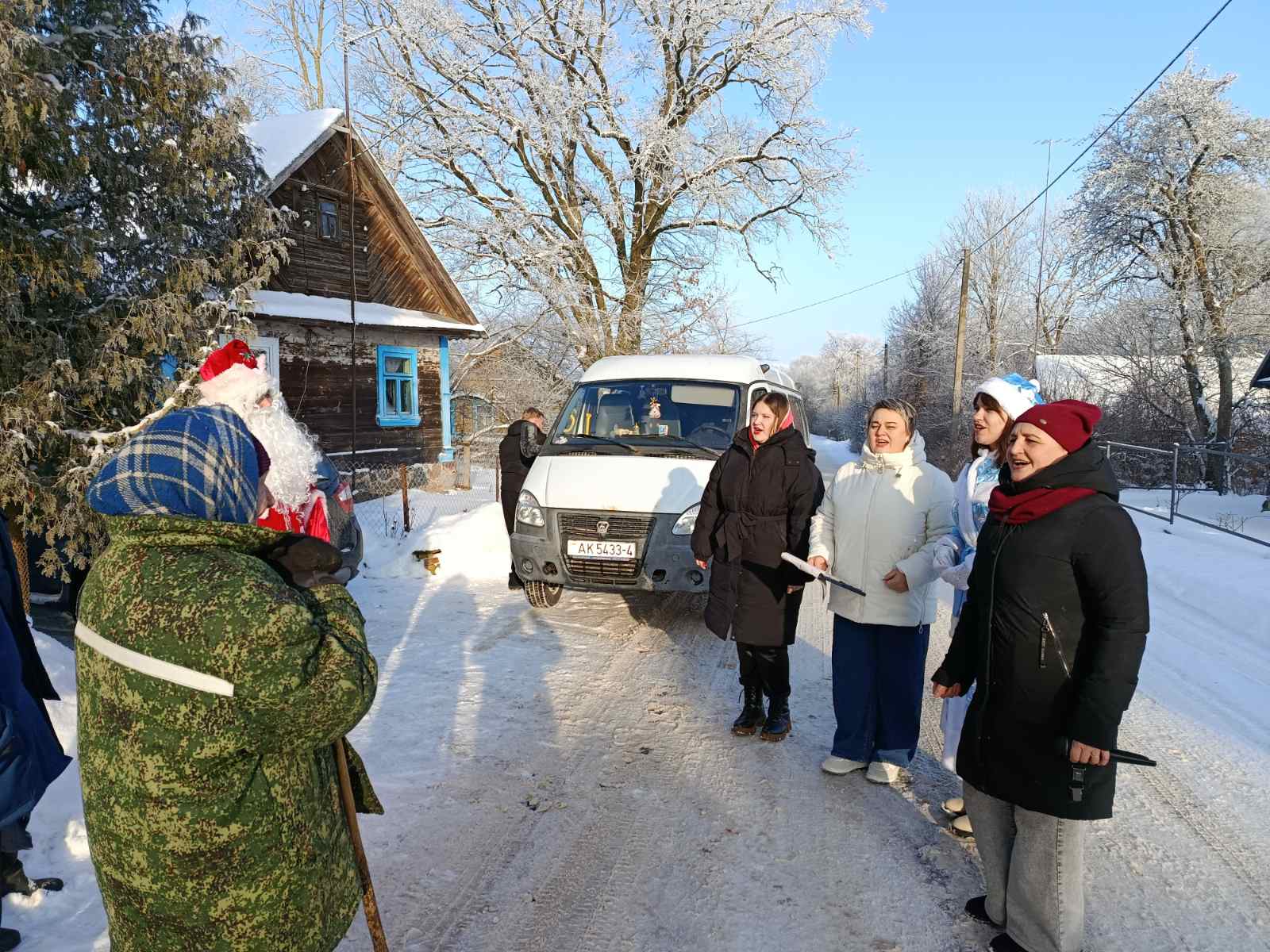 изображение viber 2026 01 14 12 45 01 554