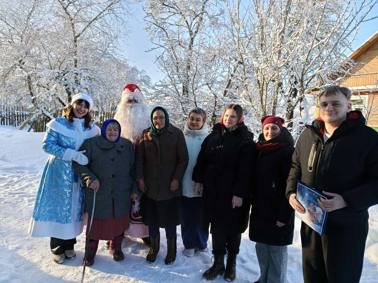 изображение viber 2026 01 14 12 45 01 914