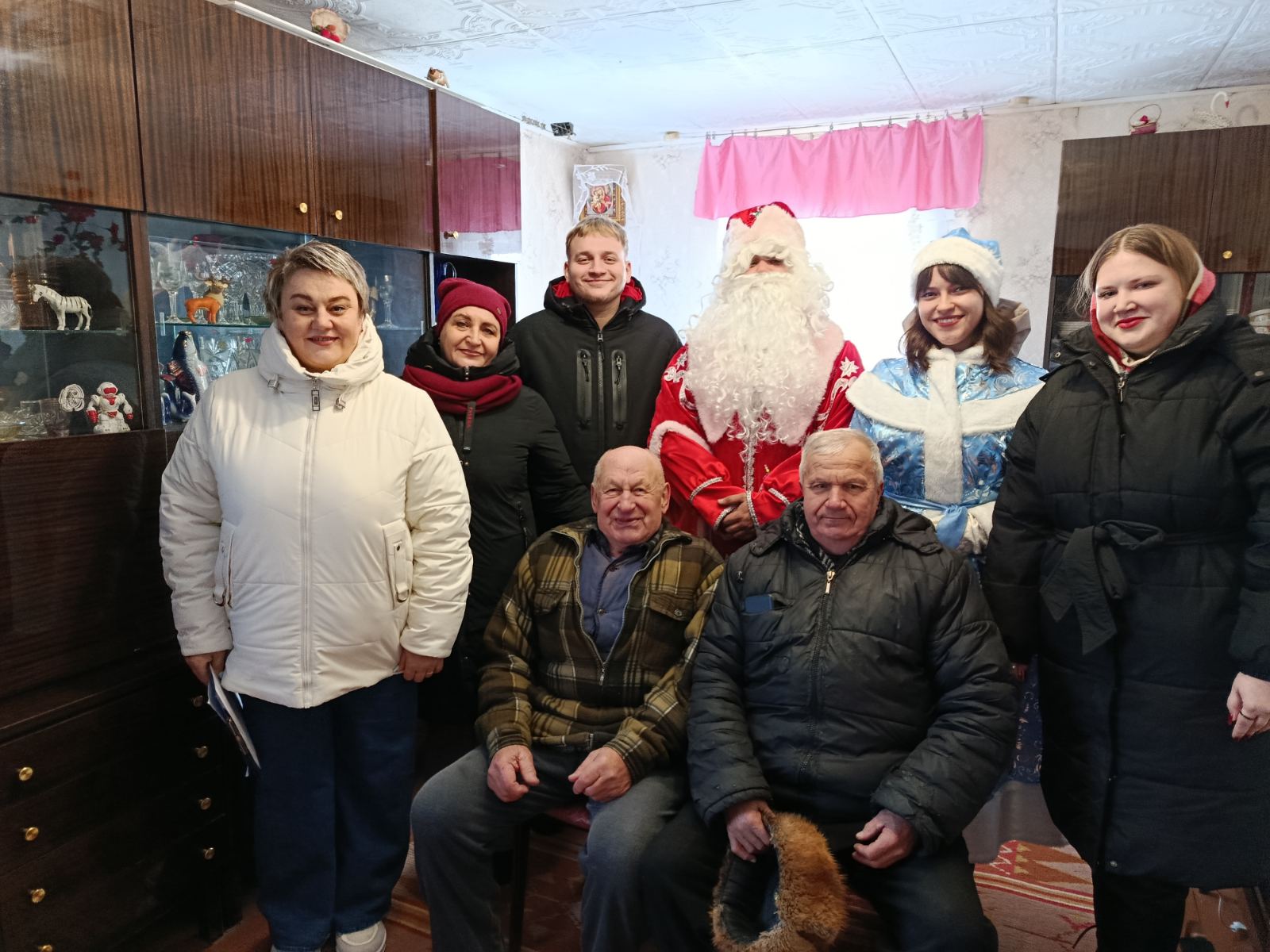 изображение viber 2026 01 14 12 45 02 158