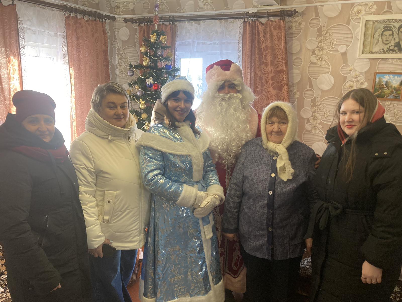 изображение viber 2026 01 14 15 11 27 859