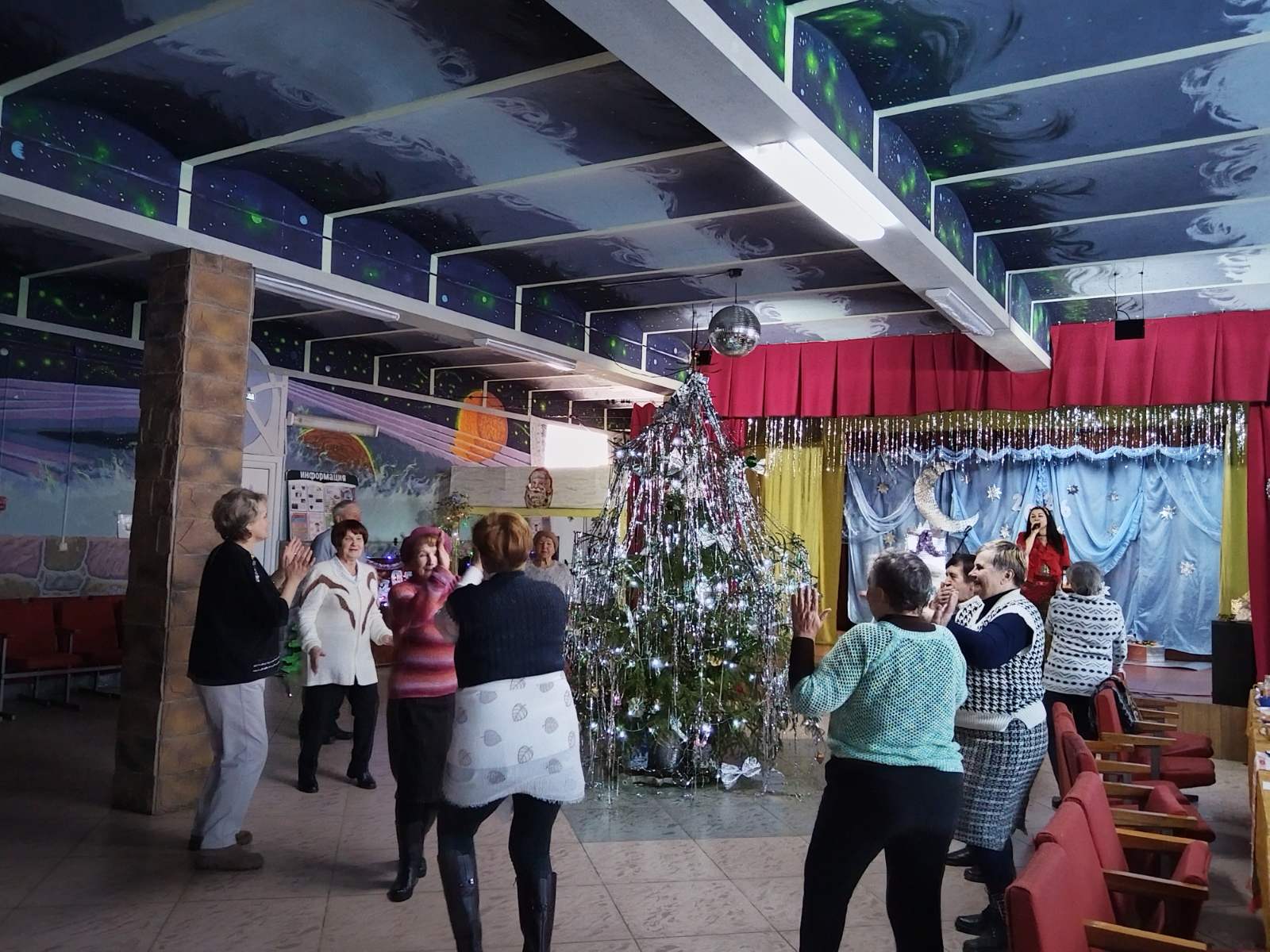 изображение viber 2026 01 14 22 28 13 632