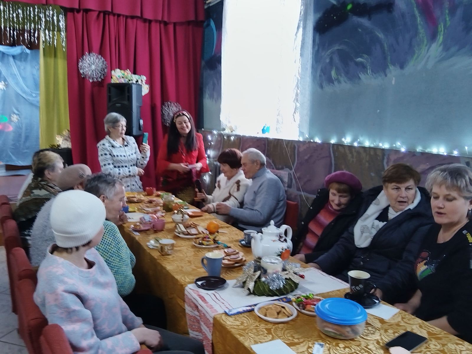 изображение viber 2026 01 14 22 28 15 537