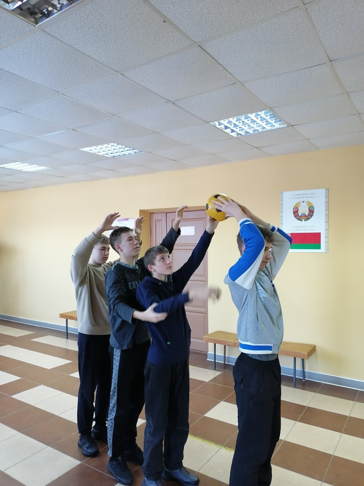 изображение viber 2026 01 17 17 32 50 559