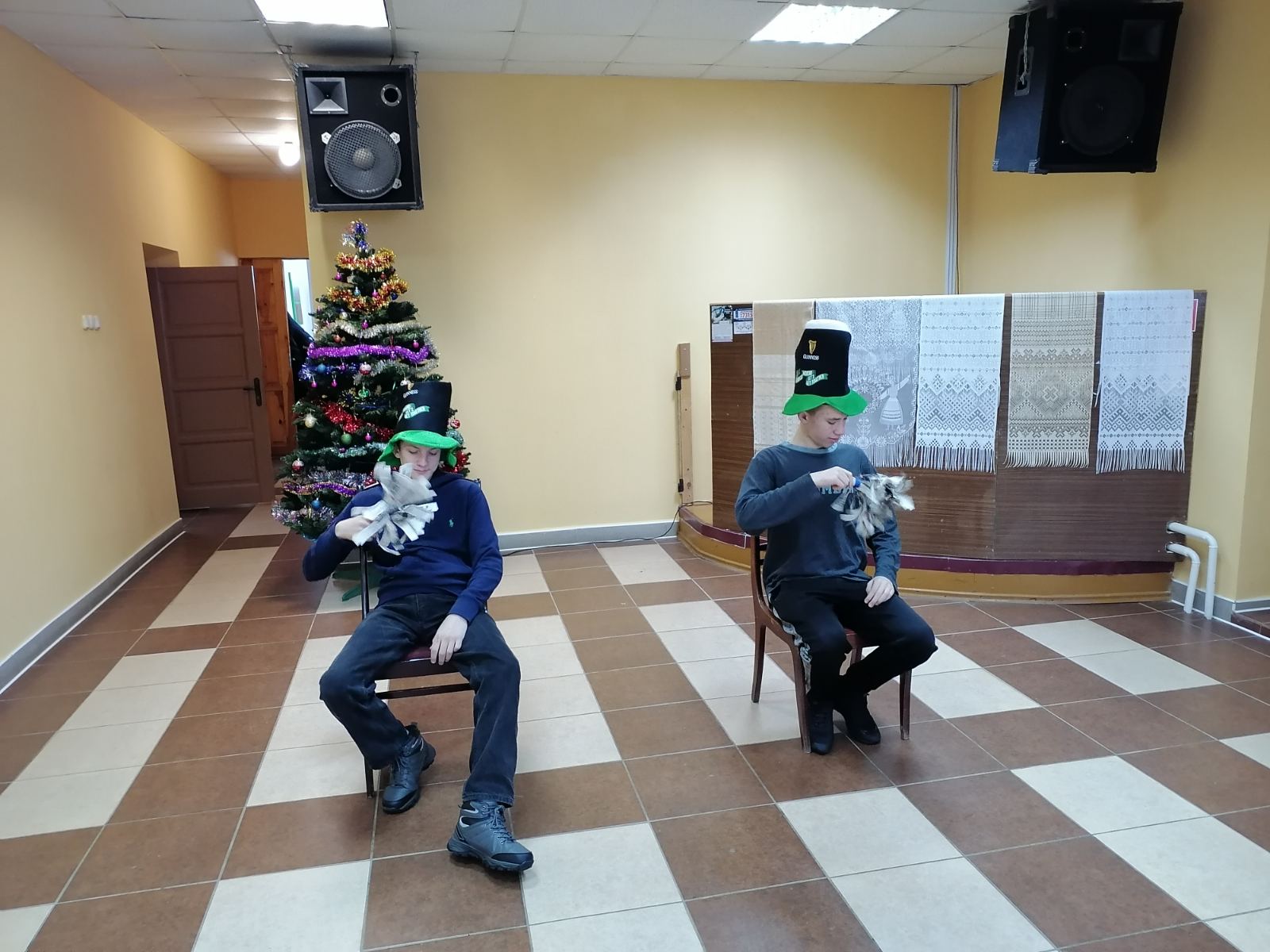 изображение viber 2026 01 17 17 32 50 998