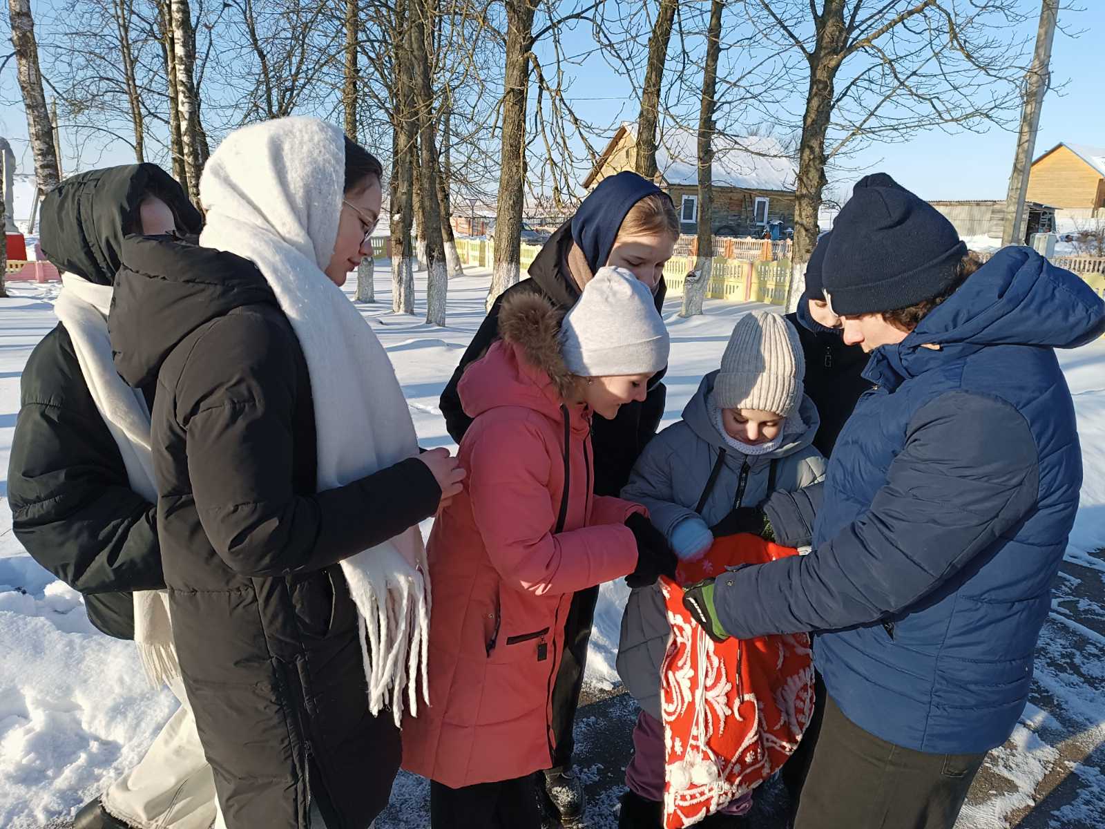 изображение viber 2026 01 18 10 54 19 470