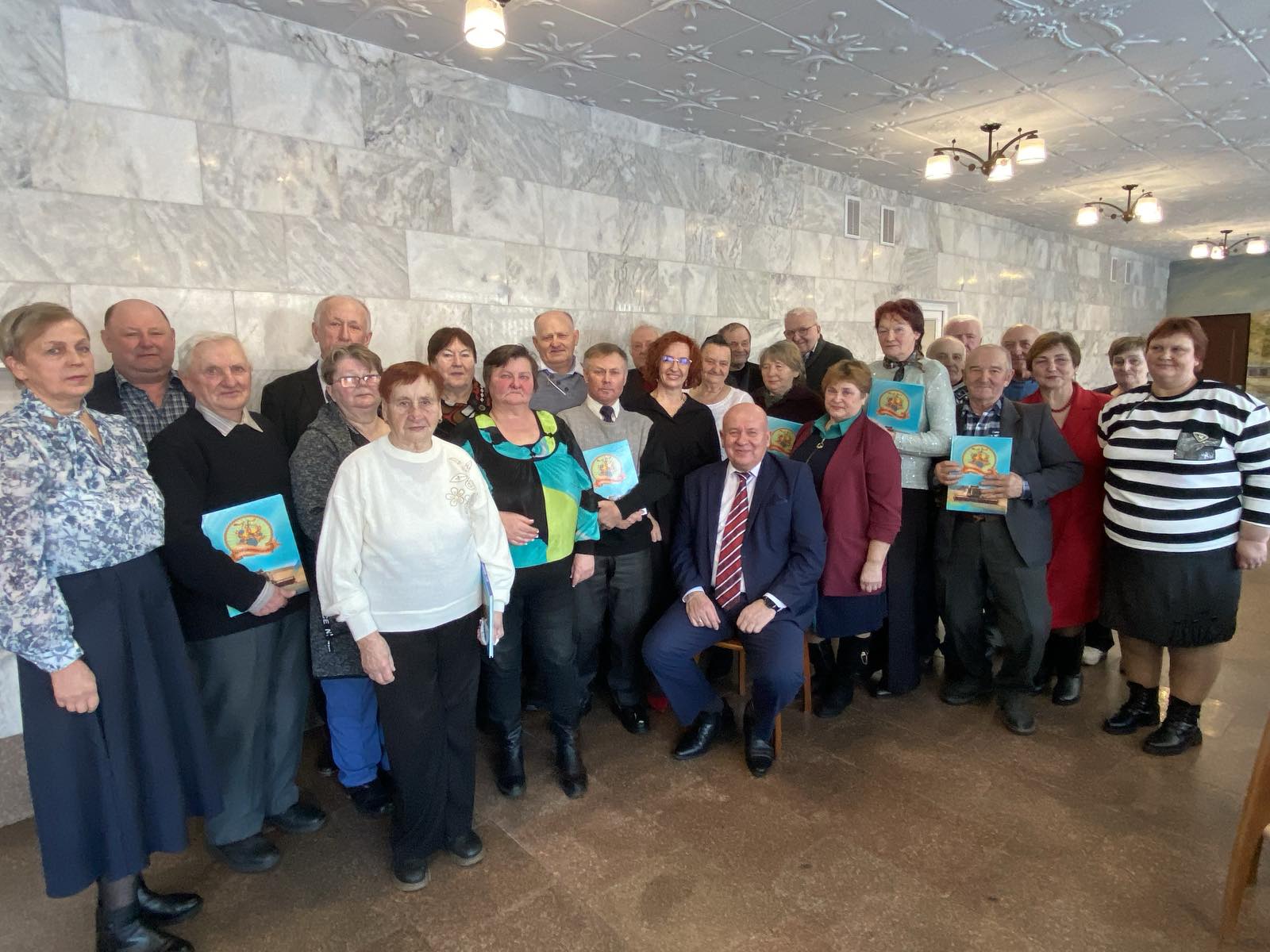 изображение viber 2026 01 20 15 37 12 627