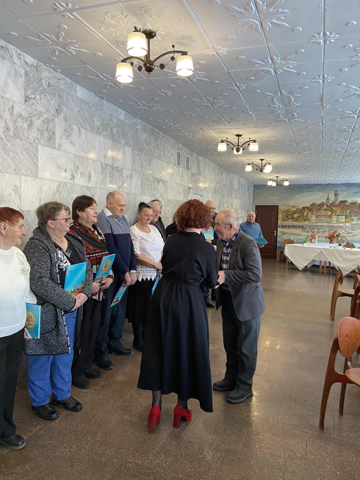 изображение viber 2026 01 20 15 37 13 875