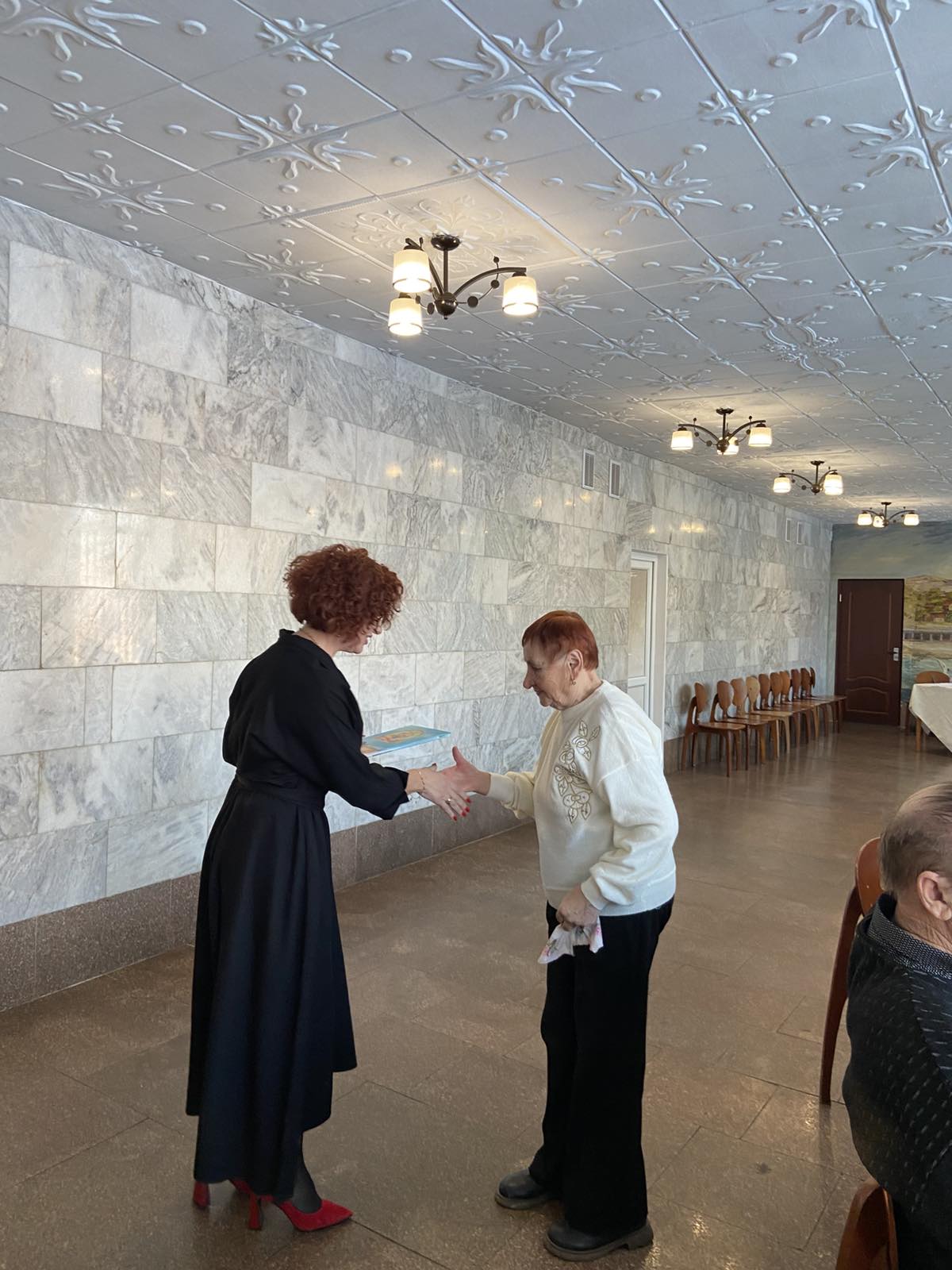 изображение viber 2026 01 20 15 37 15 453