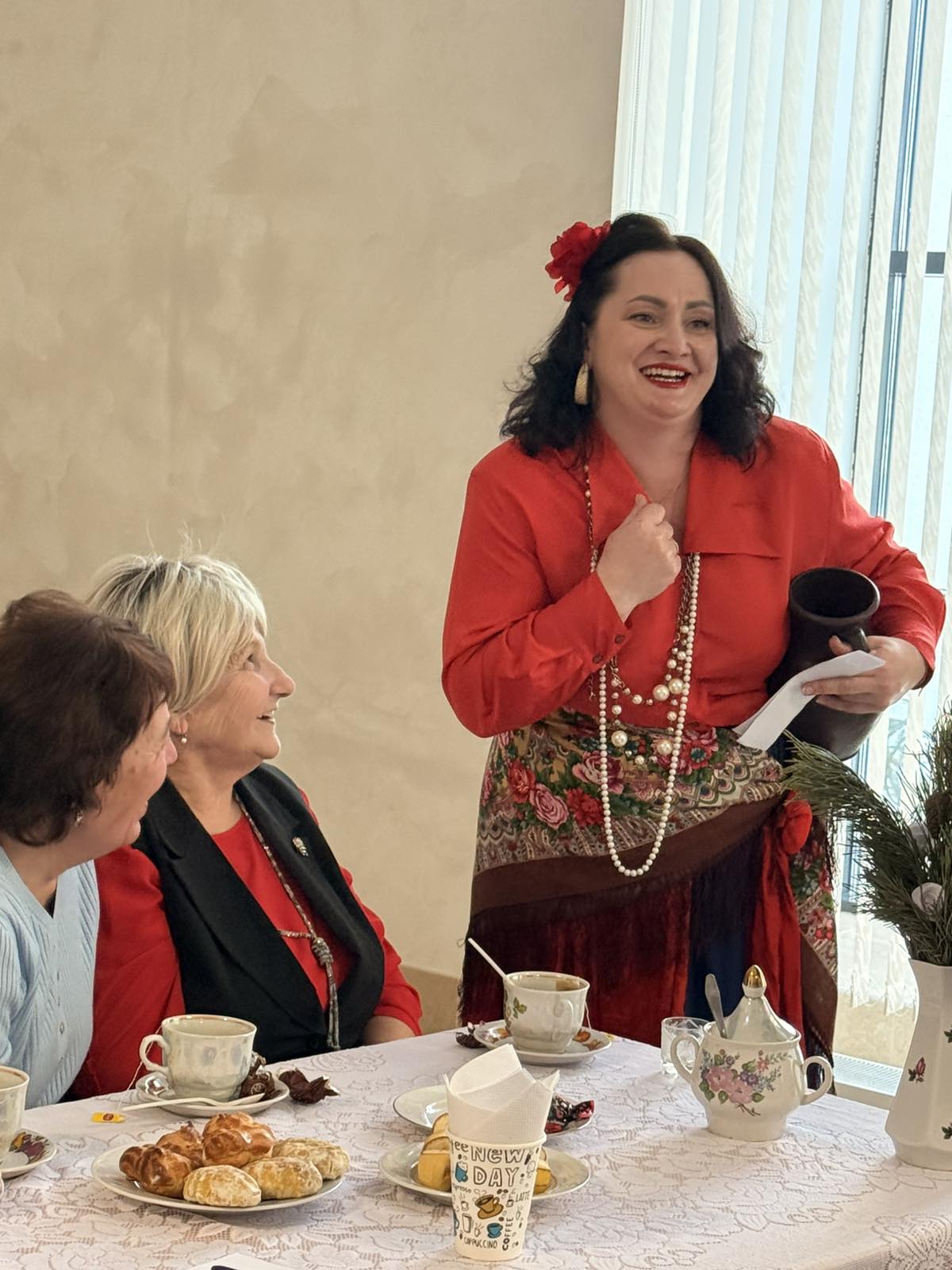 изображение viber 2026 01 22 21 06 47 573