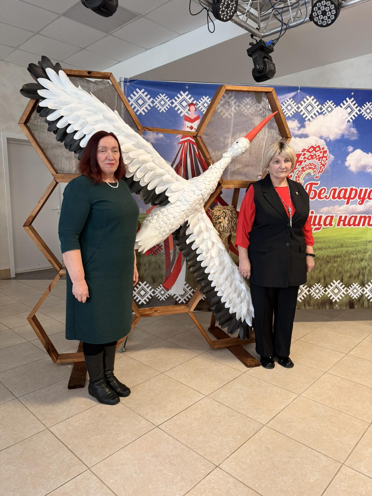 изображение viber 2026 01 22 21 07 27 541