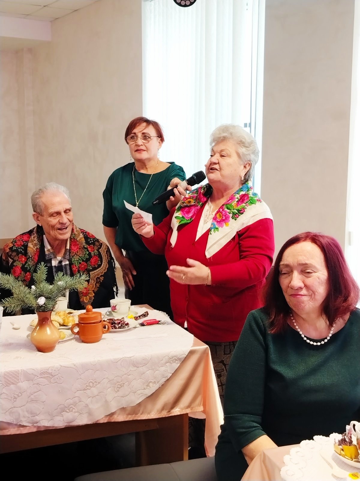 изображение viber 2026 01 23 12 35 08 585