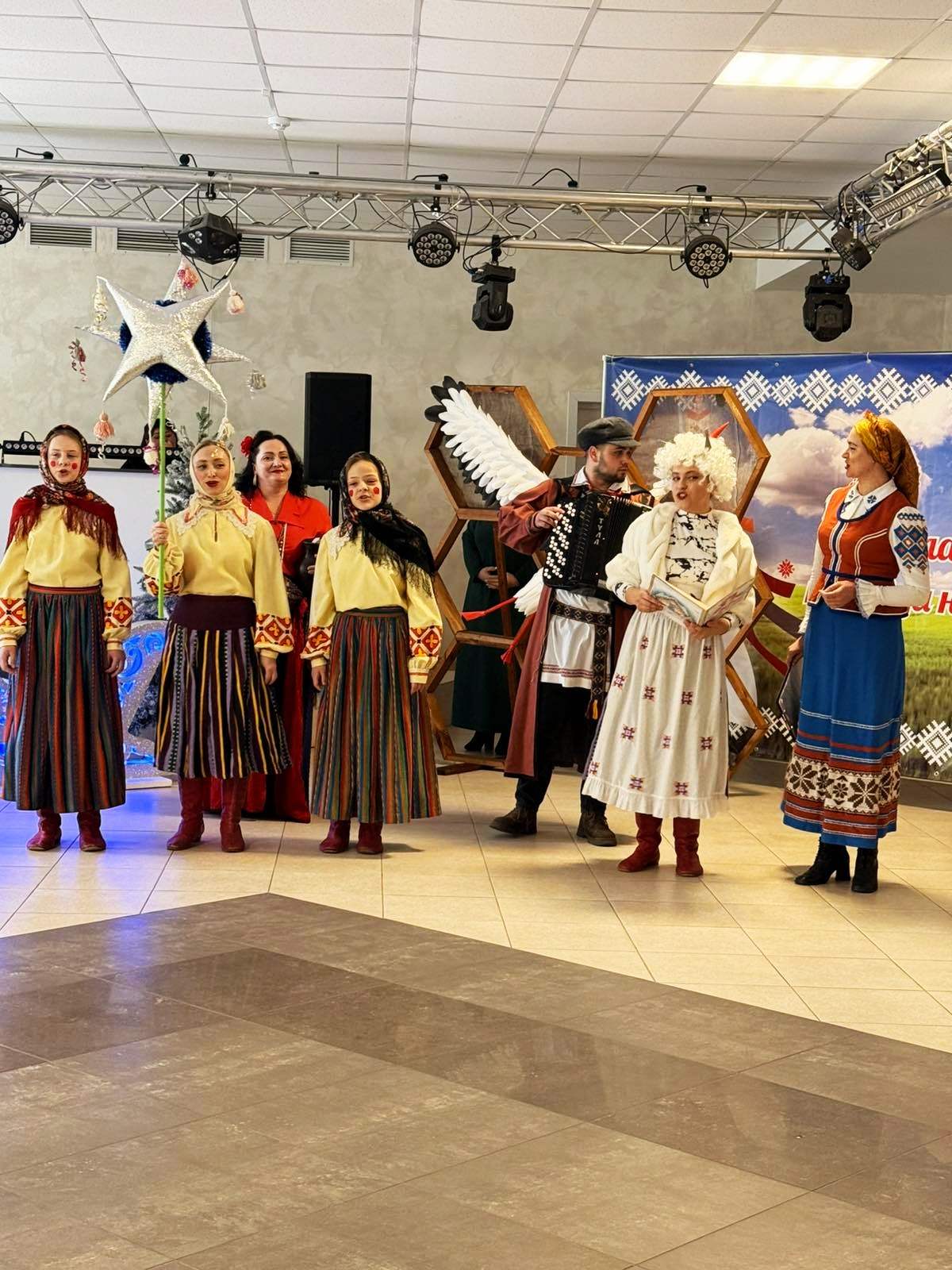 изображение viber 2026 01 23 12 35 49 316