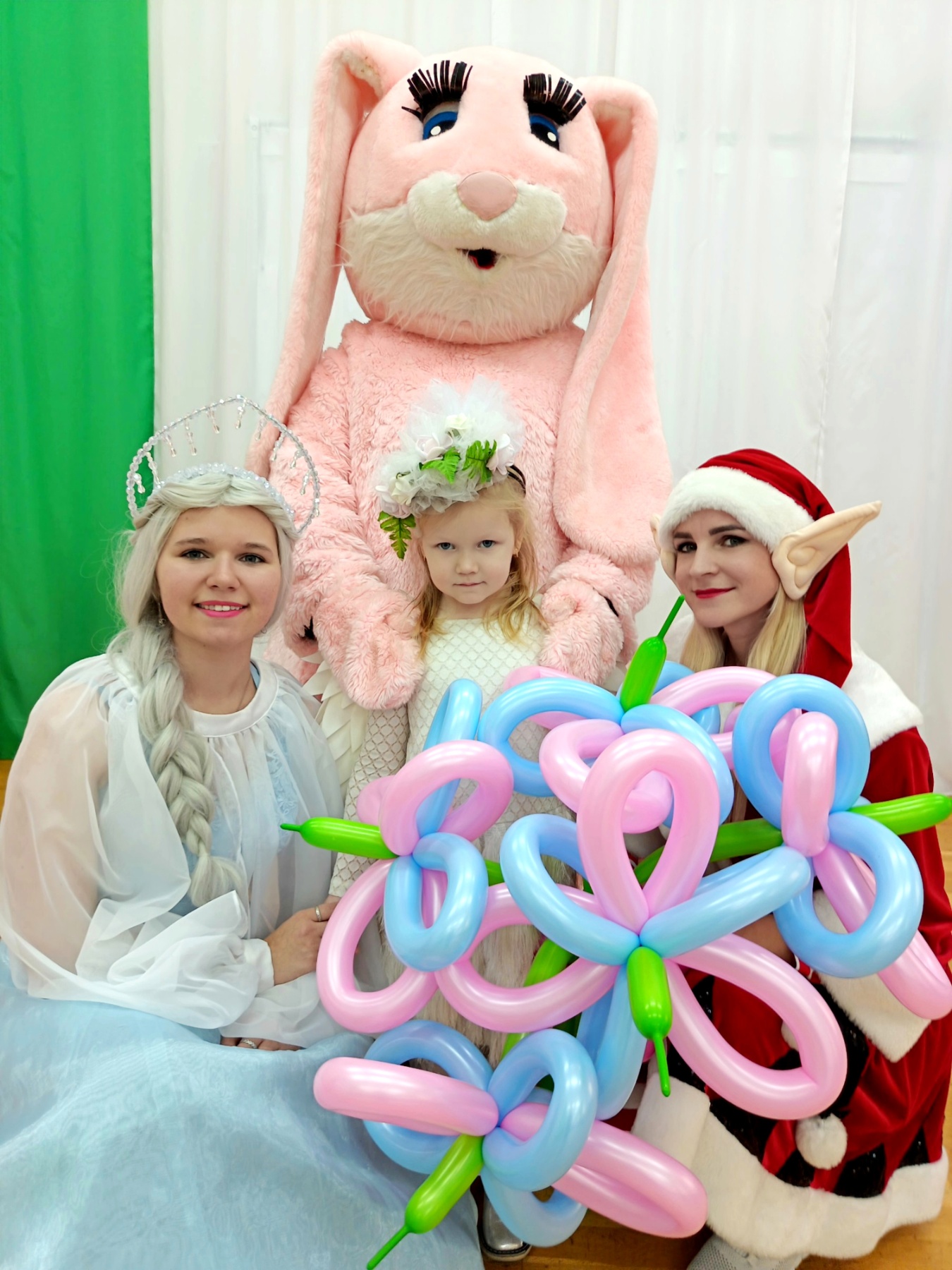 изображение viber 2026 01 24 20 37 48 997