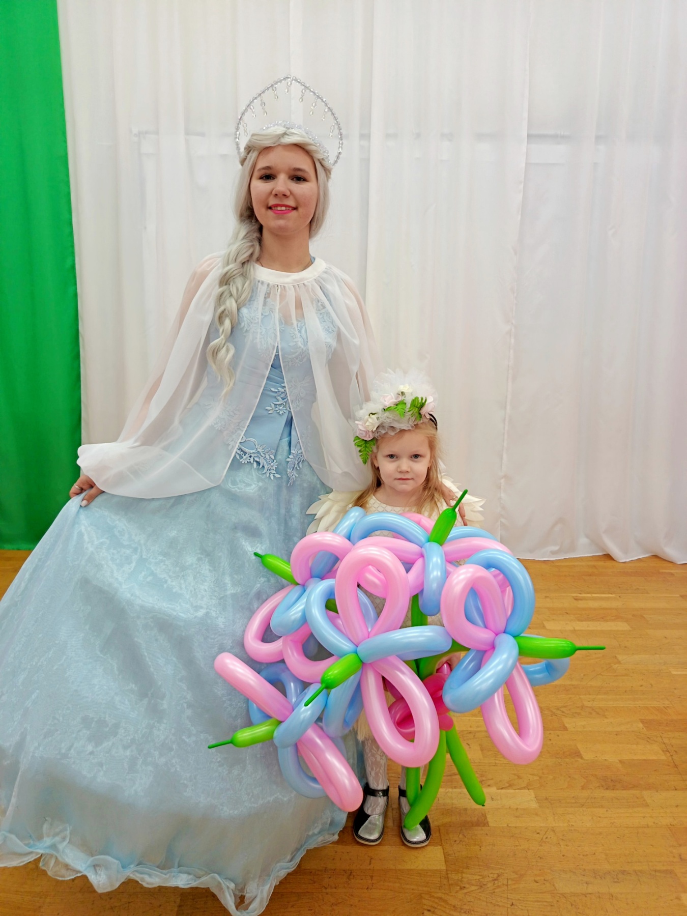 изображение viber 2026 01 24 20 37 51 177