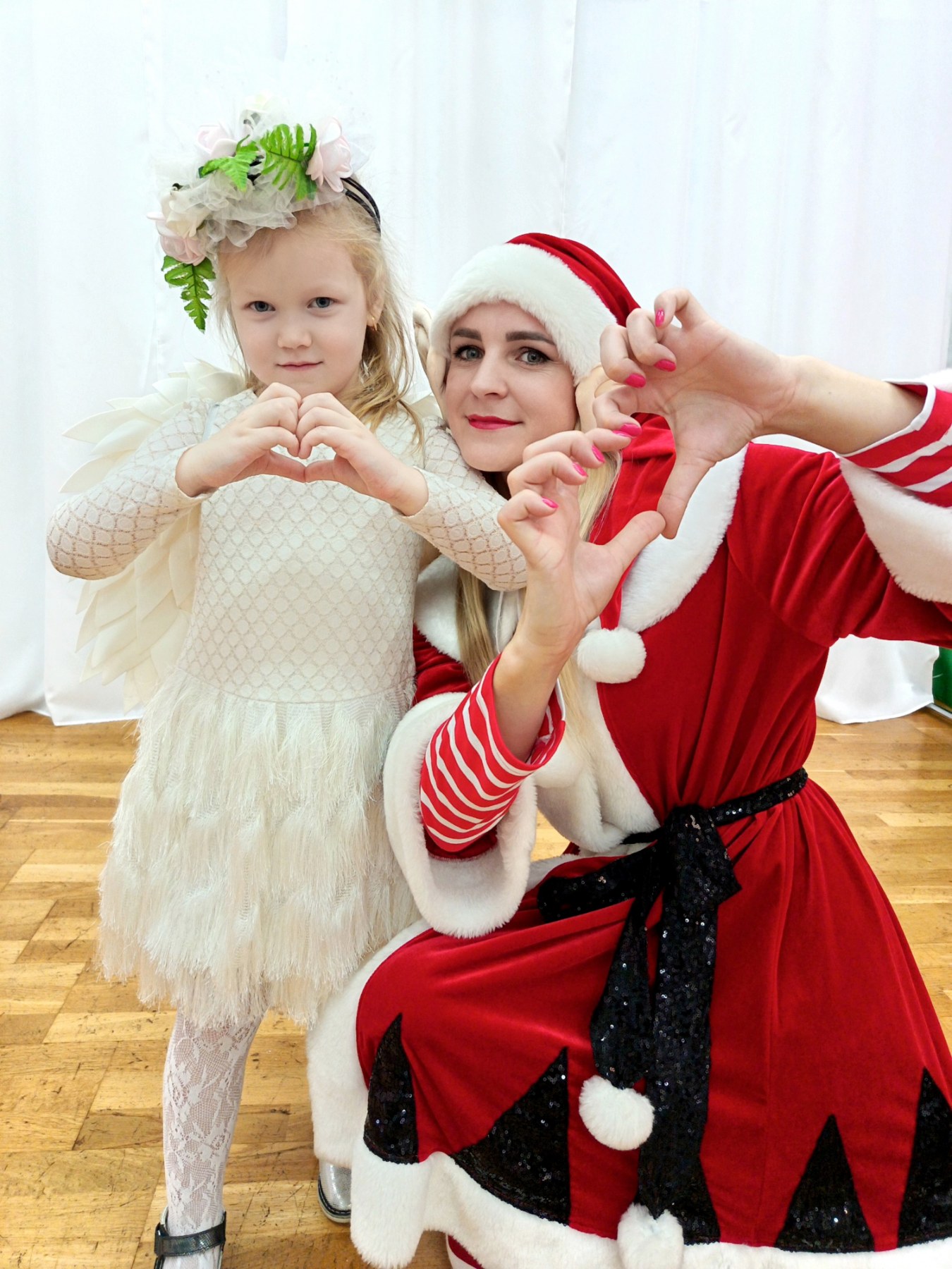 изображение viber 2026 01 24 20 37 51 221