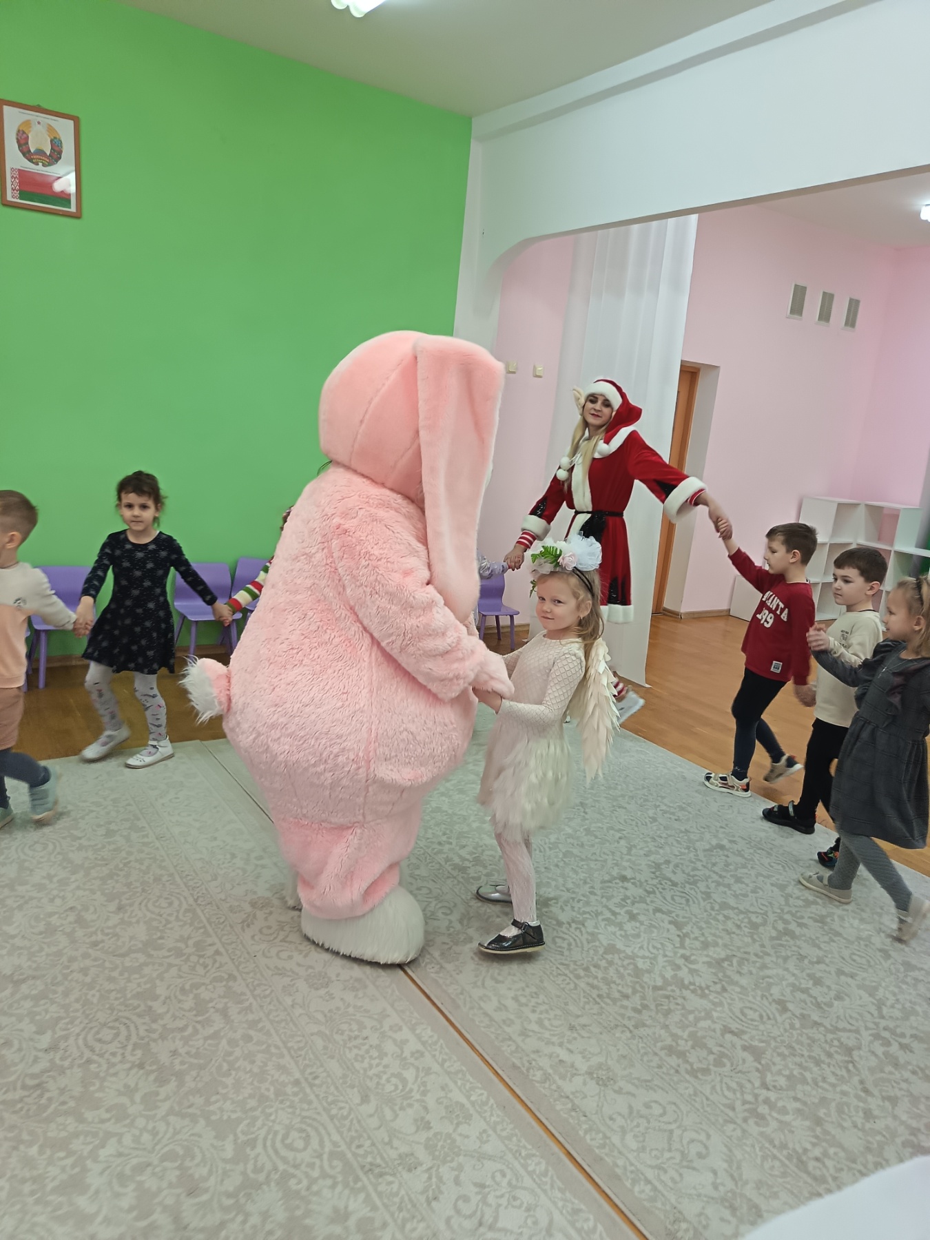 изображение viber 2026 01 24 20 38 08 817