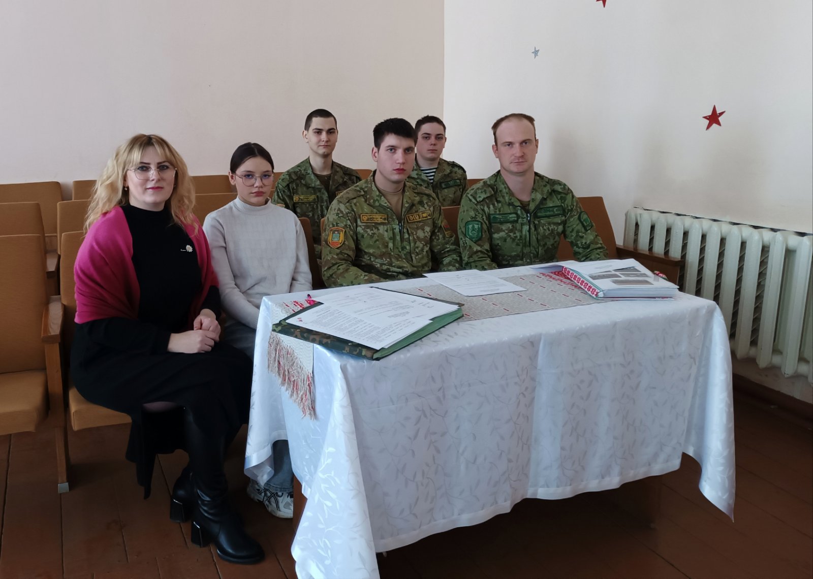 изображение viber 2026 01 25 16 07 02 434