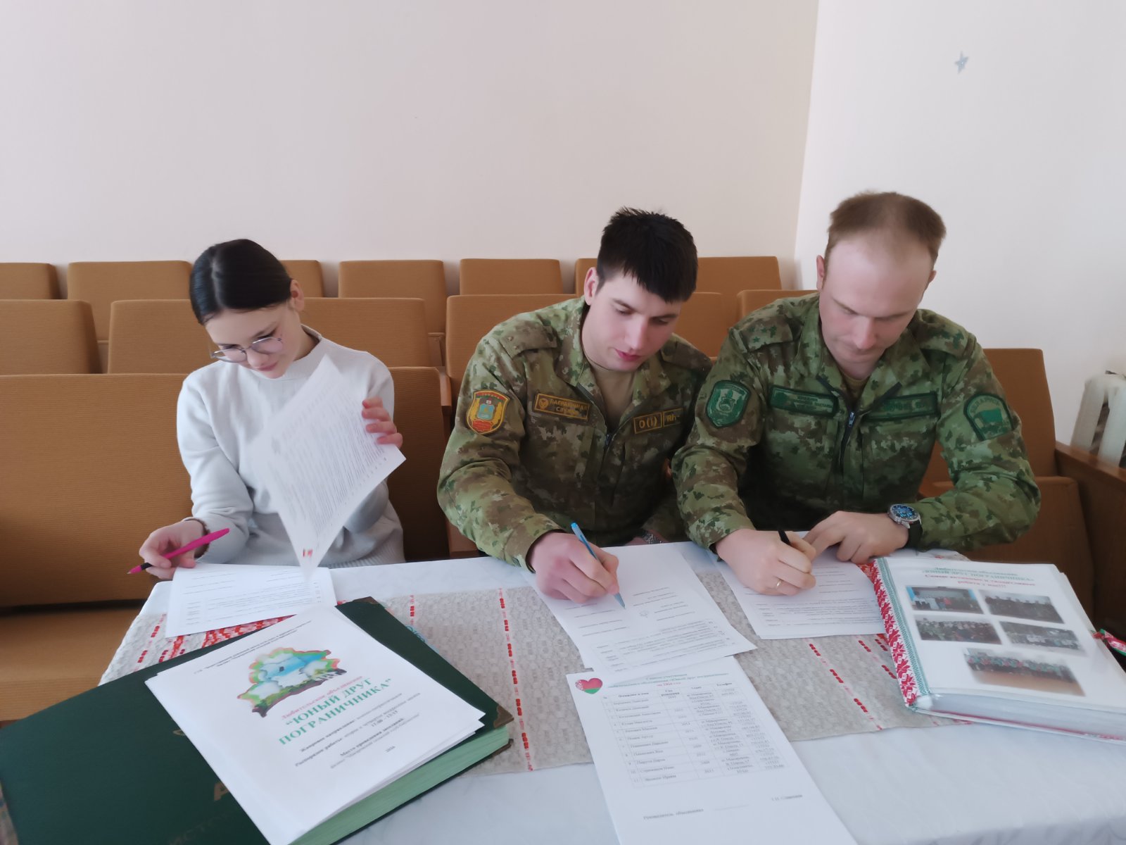 изображение viber 2026 01 25 16 07 02 649