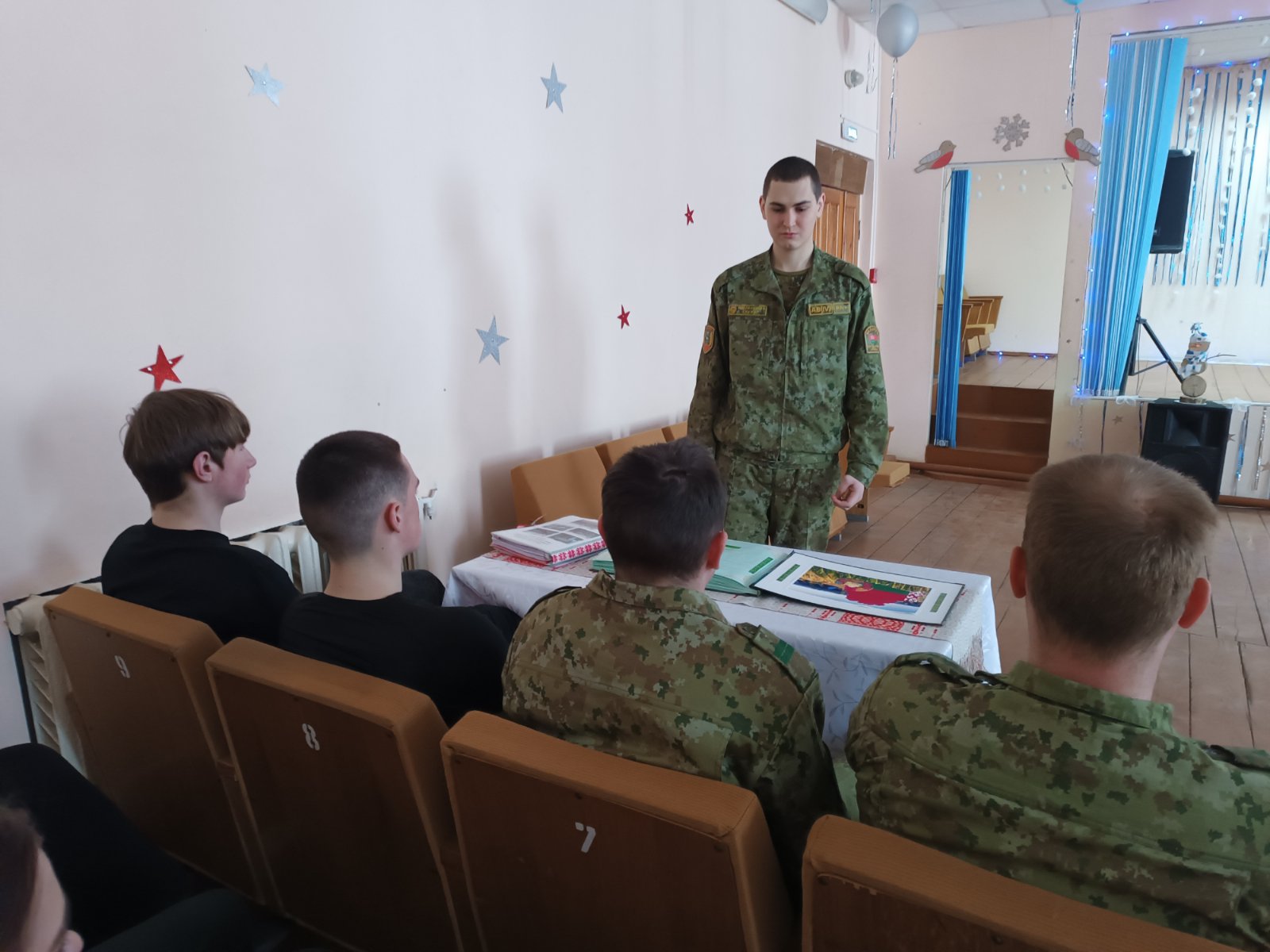 изображение viber 2026 01 25 16 07 14 662