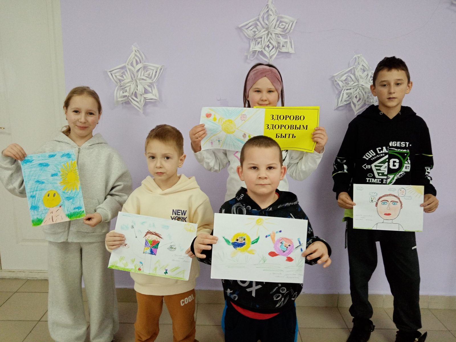 изображение viber 2026 01 26 09 38 10 436