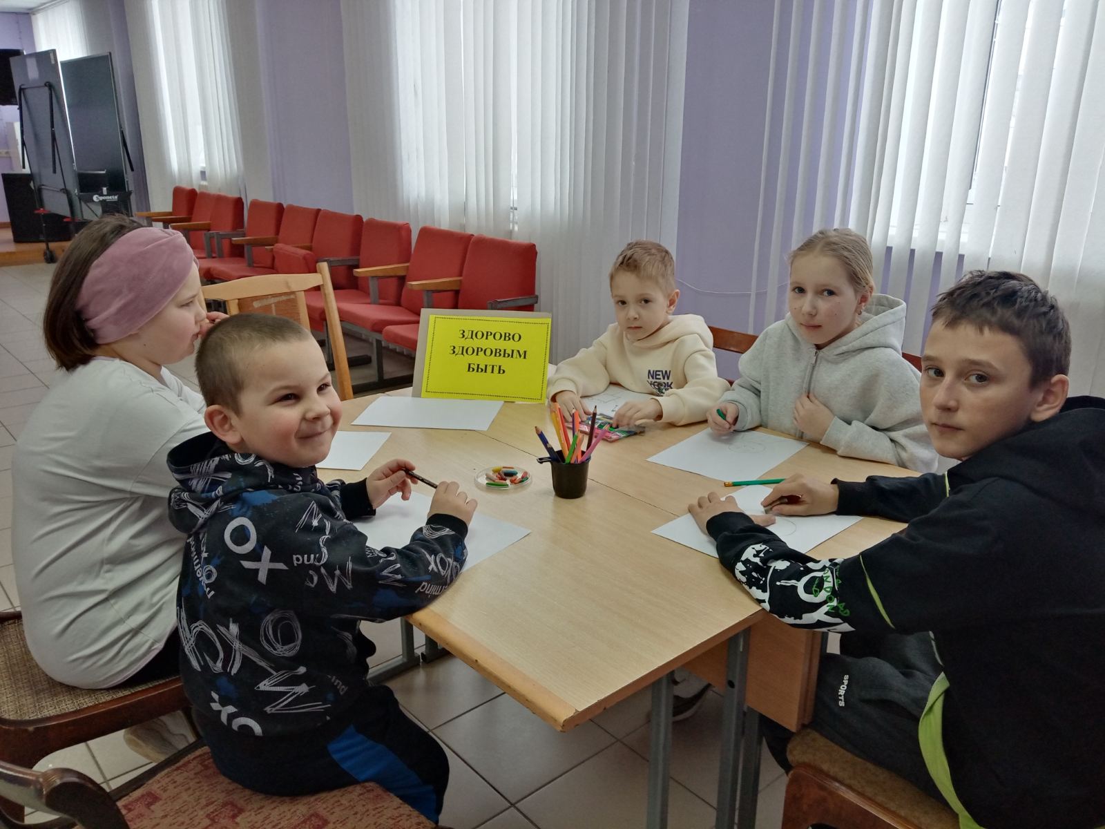 изображение viber 2026 01 26 09 38 10 798