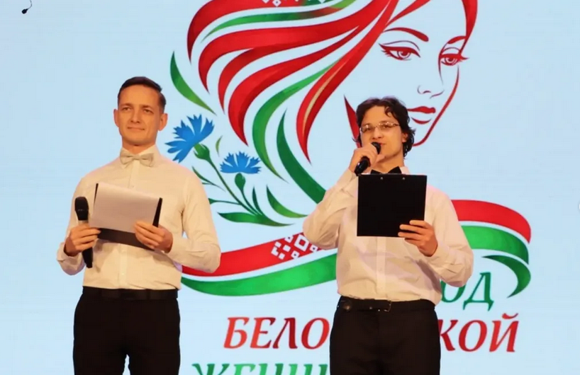 Screenshot 2026 02 06 at 08 13 32 Instagram