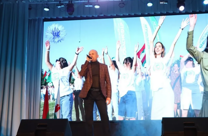 Screenshot 2026 02 06 at 08 14 23 Instagram