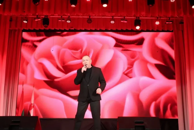 Screenshot 2026 02 06 at 08 14 38 Instagram