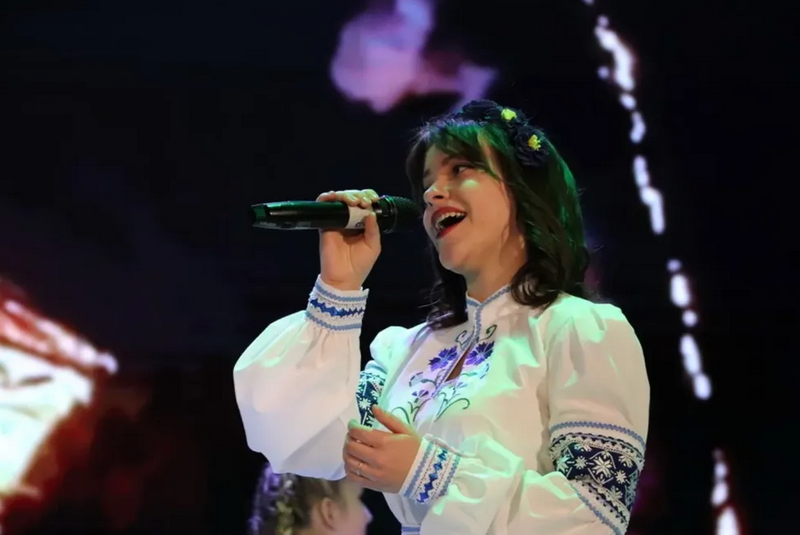 Screenshot 2026 02 06 at 08 14 59 Instagram