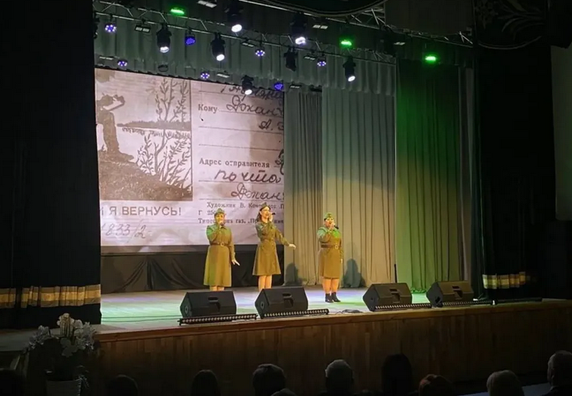 Screenshot 2026 02 06 at 08 15 51 Instagram