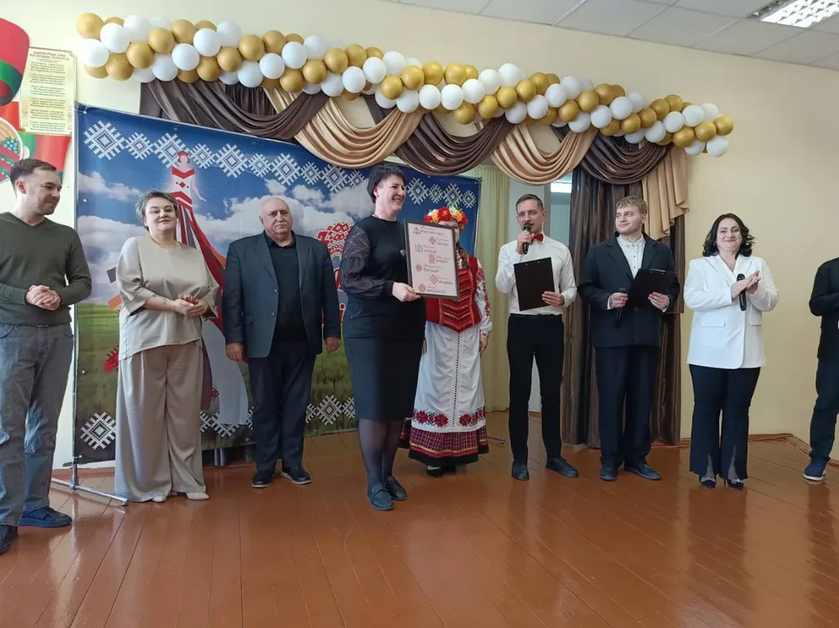 Screenshot 2026 02 11 at 08 43 50 Instagram