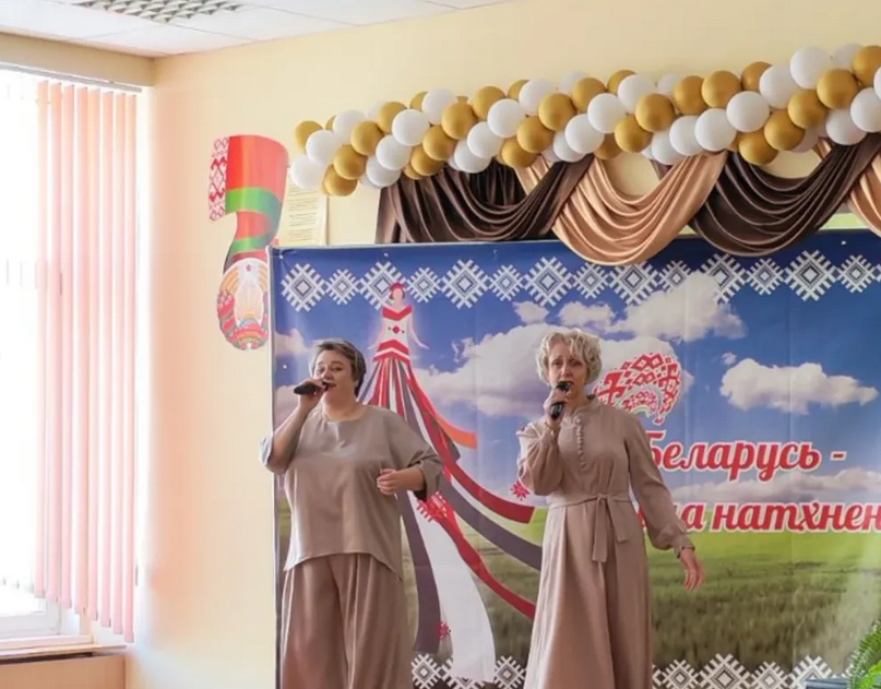 Screenshot 2026 02 11 at 08 44 39 Instagram