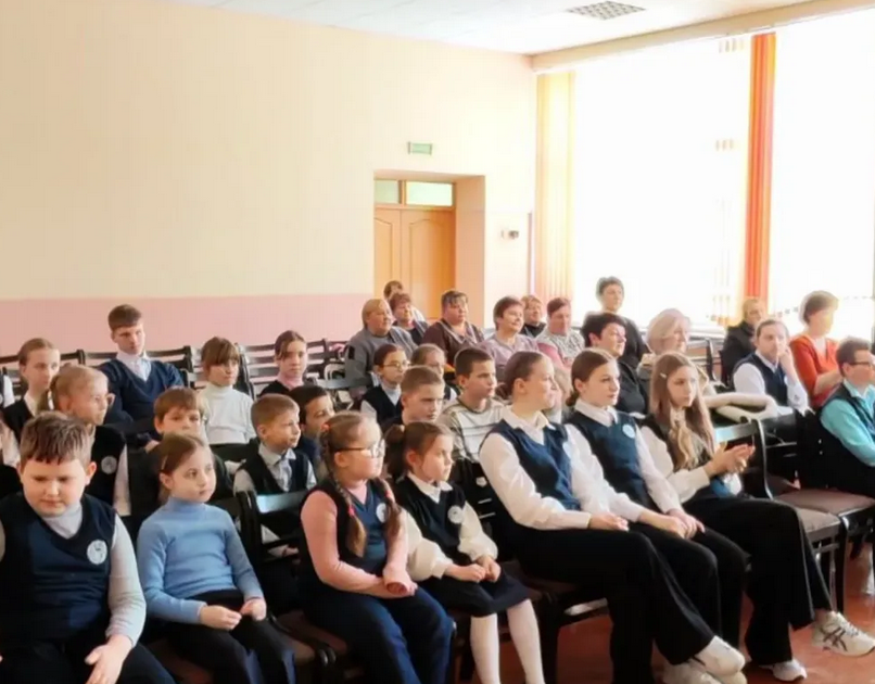 Screenshot 2026 02 11 at 08 46 10 Instagram