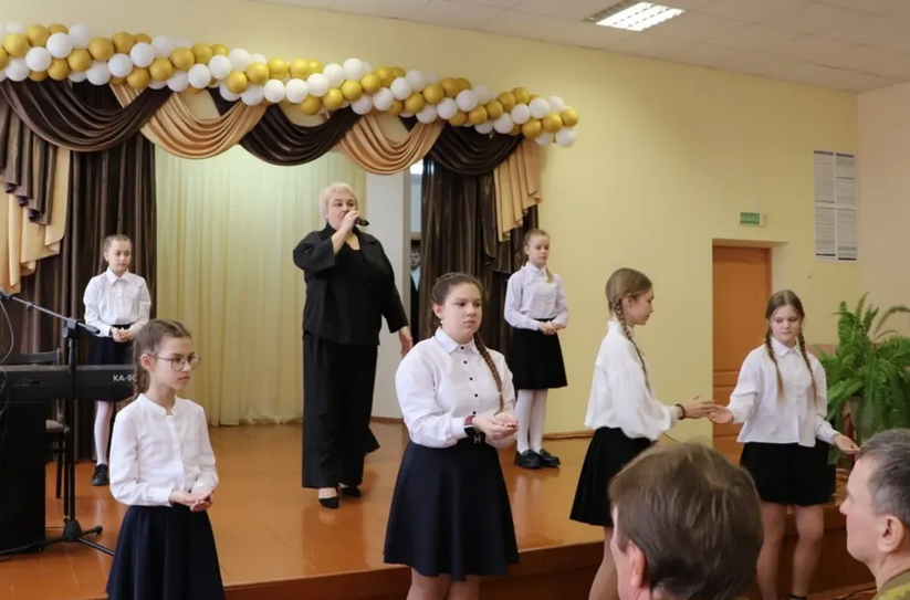 Screenshot 2026 02 18 at 14 58 37 Instagram