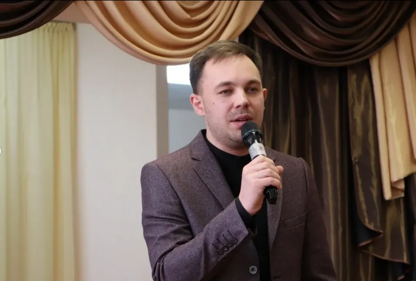 Screenshot 2026 02 18 at 14 59 47 Instagram