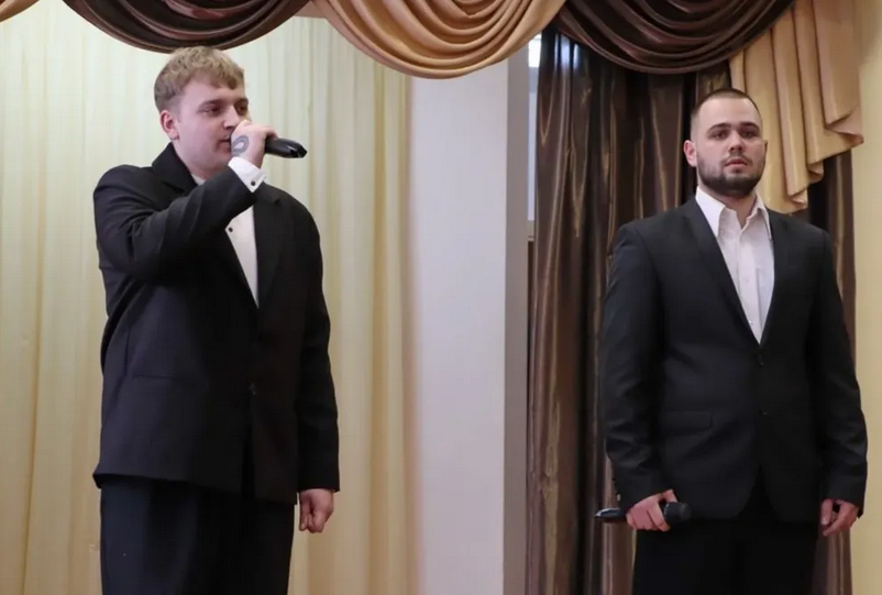 Screenshot 2026 02 18 at 15 00 07 Instagram