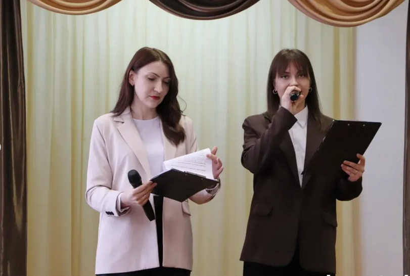 Screenshot 2026 02 18 at 15 00 28 Instagram