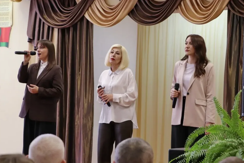 Screenshot 2026 02 18 at 15 00 50 Instagram