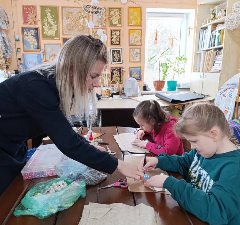 Screenshot 2026 02 23 at 09 52 18 Instagram