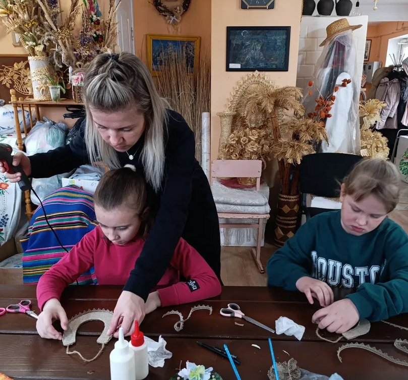 Screenshot 2026 02 23 at 09 52 46 Instagram