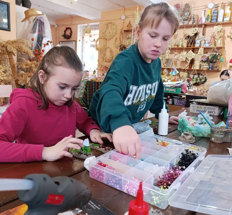 Screenshot 2026 02 23 at 09 53 08 Instagram