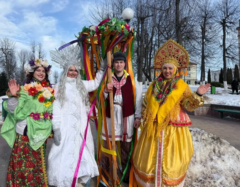 Screenshot 2026 02 23 at 11 29 23 Instagram